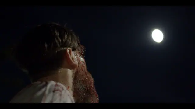 Apex · Production still
